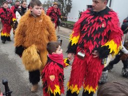 Umzug_Donzdorf_07.01_2024_004